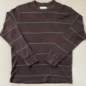 Eddie Bauer Long Sleeve Thermal